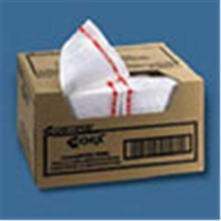 BEAUTYBLADE CHICOPEE- INC  Chix Chicopee All Day Service Towels BE3580920